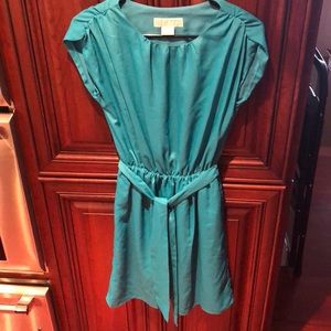 Michael Kors Sundress